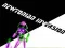 ゲームニュートンの反転オンライン