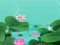 ゲームハスの花オンライン