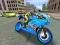 ゲームスポーツバイクシミュレーター ドリフト 3Dオンライン