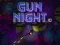 ゲーム銃の夜.ioオンライン