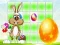 ゲームハッピーイースターメモリーオンライン