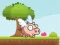 ゲームブタのランオンライン