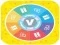 ゲーム無料Vバックススピンホイールオンライン