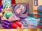 ゲームリンゴ姫の妊娠チェックオンライン