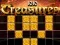 ゲーム1010 宝物オンライン