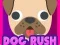 ゲーム犬の急行オンライン
