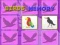 ゲーム子供の鳥の記憶オンライン