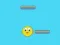 ゲーム空のジャンプカラオンライン
