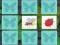 ゲーム昆虫との子供の記憶オンライン