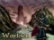 ゲーム魔法使いオンライン