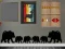 ゲーム獣医の脱出2オンライン