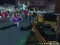 ゲームガンゲーム 24 ピクセルオンライン