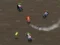 ゲームクレイジーチェイスオンライン