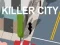 ゲームキラーシティオンライン