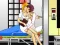 ゲームナースキス2オンライン