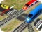 ゲーム鉄道踏切マニアオンライン