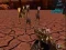 ゲーム恐竜の生存：アクティブ・ボルケーノオンライン