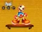 ゲームビリヤードの友オンライン