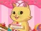 ゲームキティのベーカリーオンライン