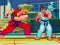 ゲームストリートファイター2 無限オンライン