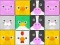 ゲーム農場動物のダッシュオンライン