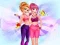 ゲームBFFSフィットネスライフスタイルオンライン