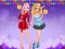ゲーム絵文字ムードメイクオーバーオンライン