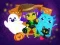 ゲームスプーキー・フレンズ・アドベンチャーオンライン
