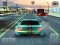 ゲームロードレース：高速道路カー追跡オンライン