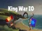ゲームキングウォー Ioオンライン