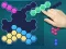 ゲームブロックヘクサパズルオンライン