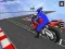 ゲームモーターバイクスタントスカイ2020オンライン