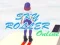 ゲームスカイローラーオンラインオンライン