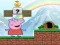ゲーム豚の冒険オンライン