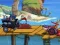 ゲーム車は車を食べる: 海の冒険オンライン