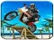 ゲームビーチバイクスタントオンライン
