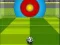 ゲームスーパーサッカーキックオンライン
