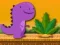 ゲームT_Rex ランオンライン