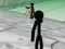 ゲームスティックマン ゾンビを殺す 3Dオンライン