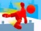 ゲームパルクールレースオンライン