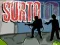 ゲームスルトオンライン