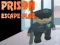 ゲーム刑務所脱出計画オンライン