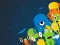 ゲームモンスターと友達 マッチ3オンライン