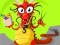 ゲーム中国のドラゴンズパズルオンライン