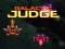 ゲーム銀河Judgeオンライン