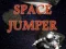 ゲームスペースジャンパーオンライン