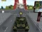 ゲーム陸軍戦車運転シミュレーションオンライン