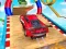ゲームGT メガランプカーアクションオンライン