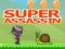 ゲームスーパ-Assassinオンライン