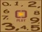 ゲーム数列オンライン